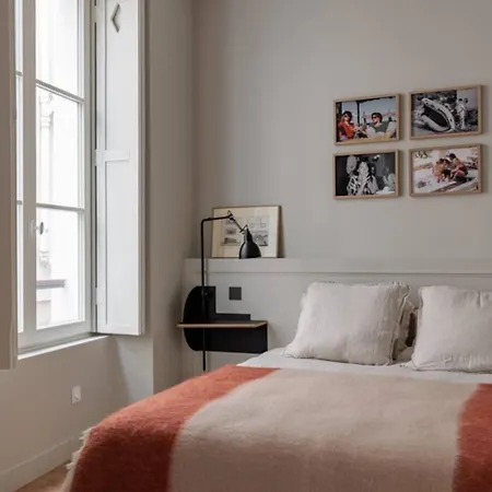 Luxe, Calme Et Verdure Pour 2 *